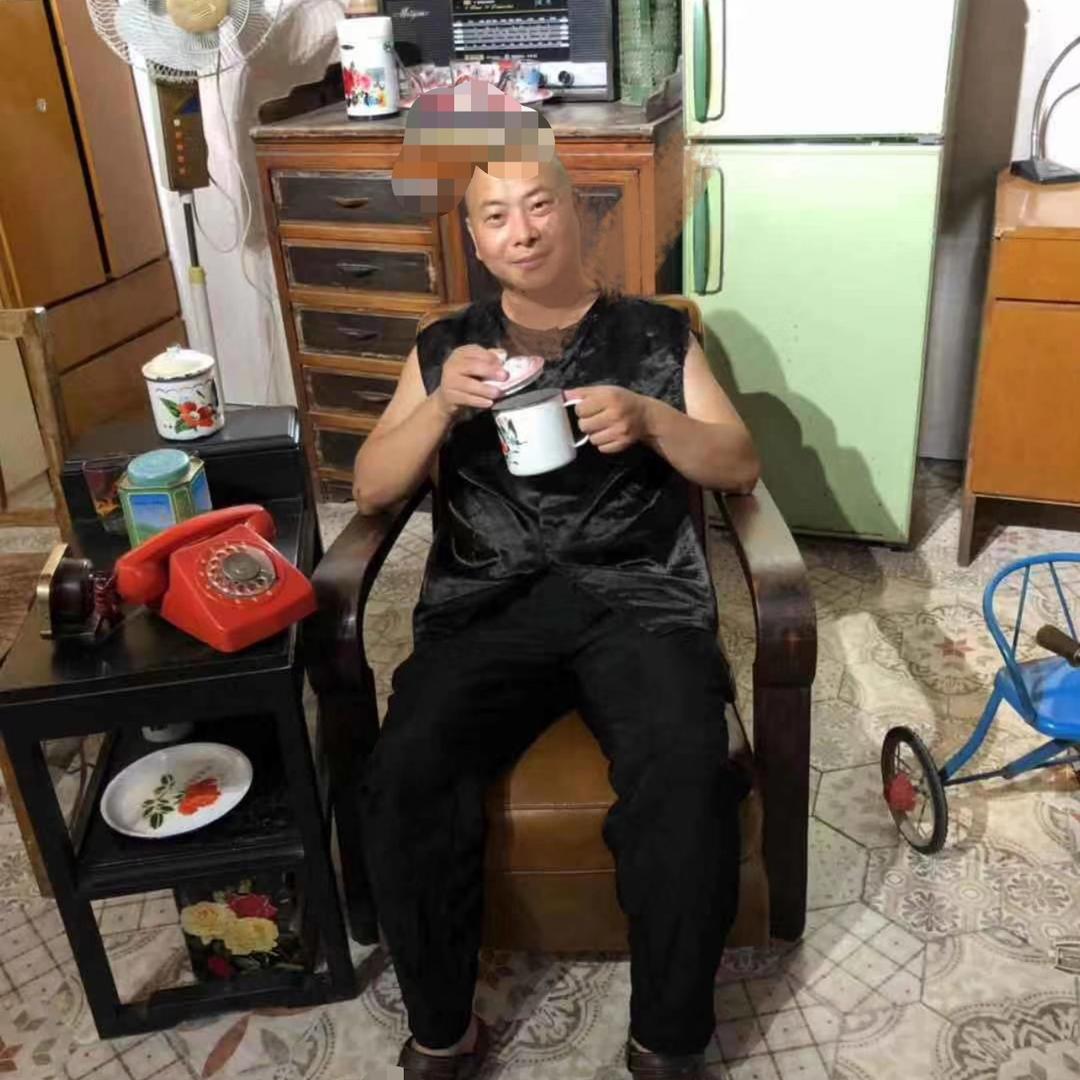 鹦鹉歌（80后经典老歌）