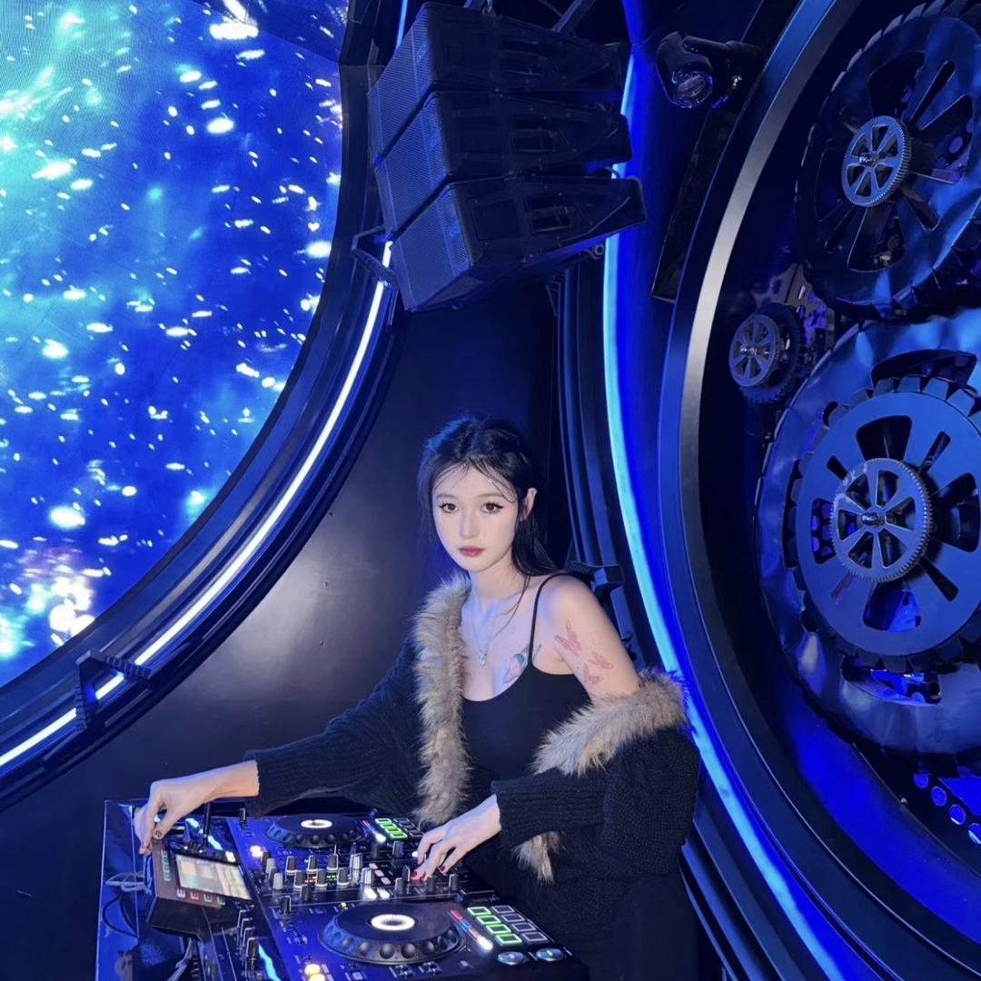 晟利纳车载音乐甄选