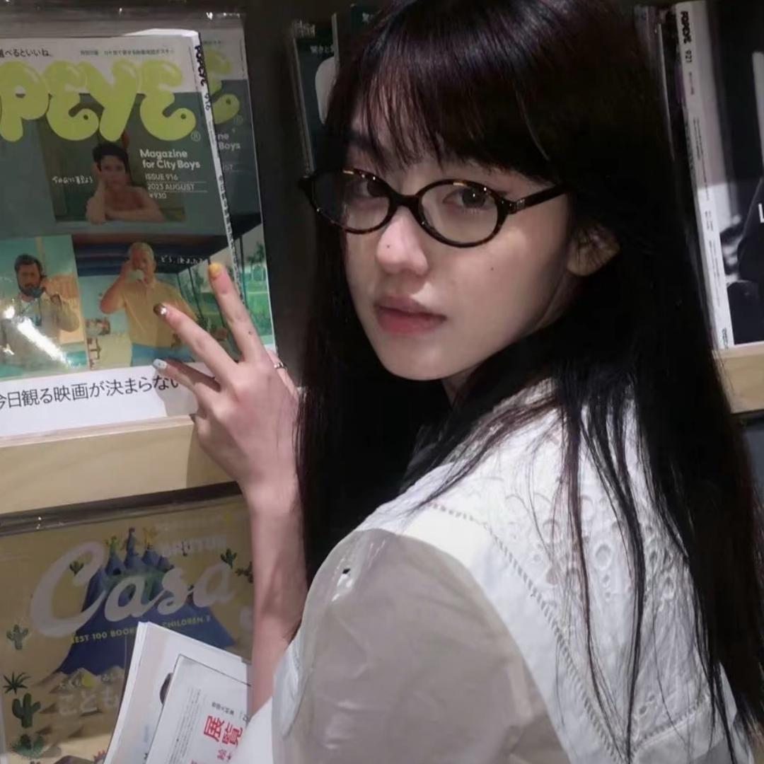 一条懒鱼oᴗOಣ