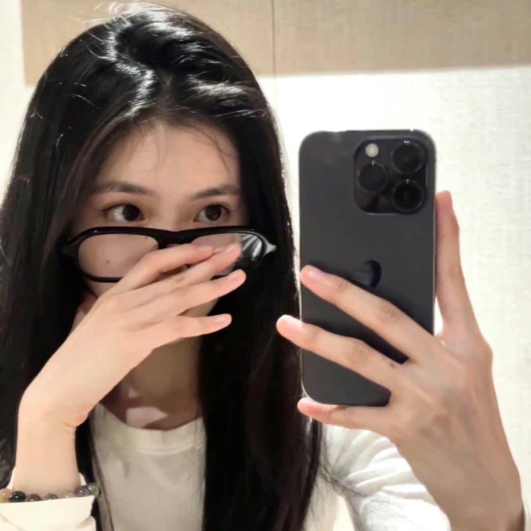 龙吱烟儿