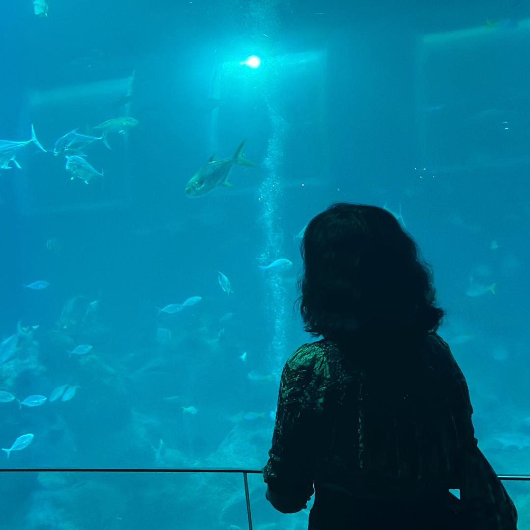 ଘ丽̌丽̌子̌～啵̌啵̌ଓ