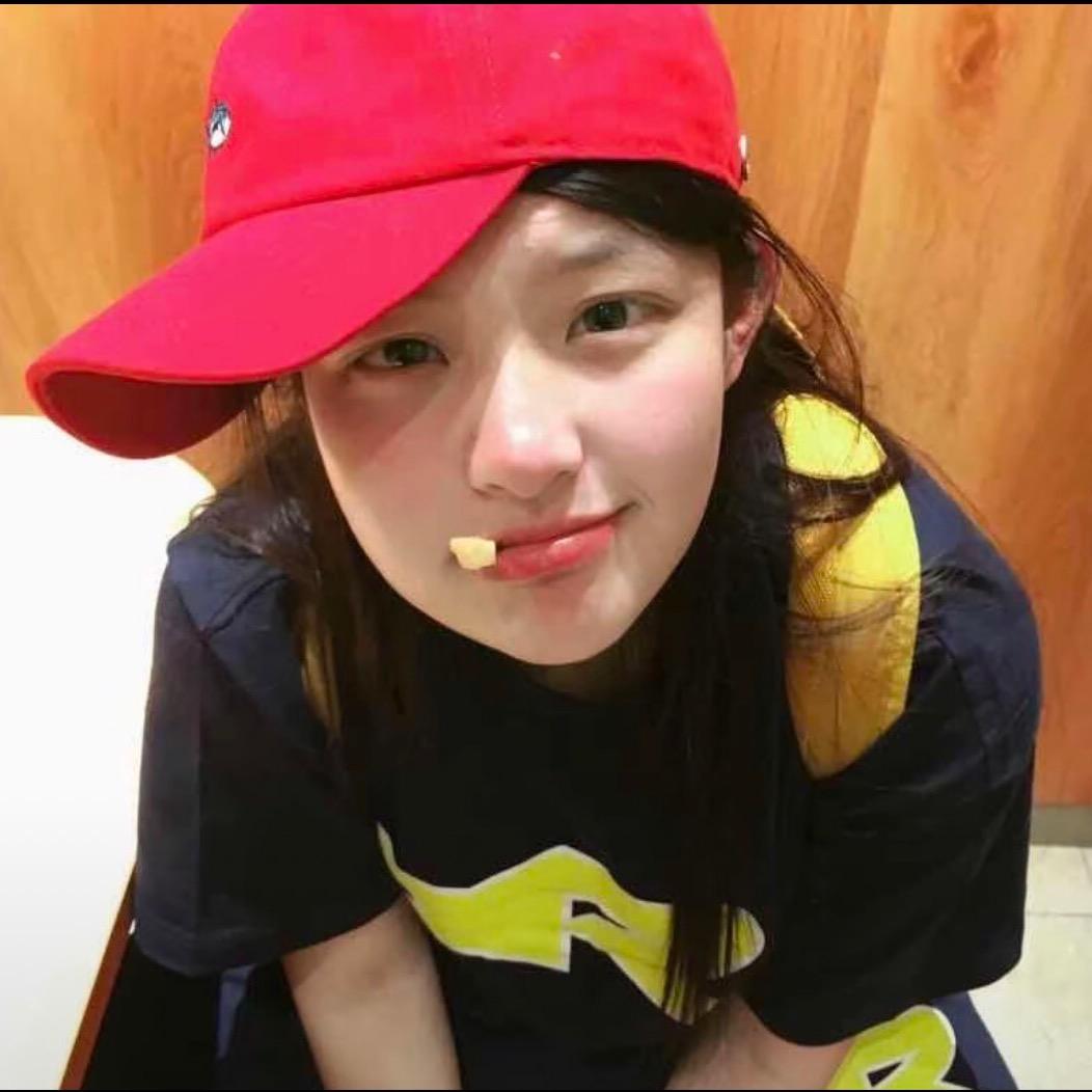 长欣