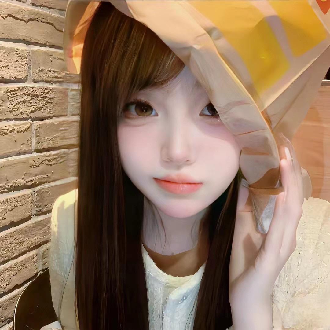 萍萍无奇