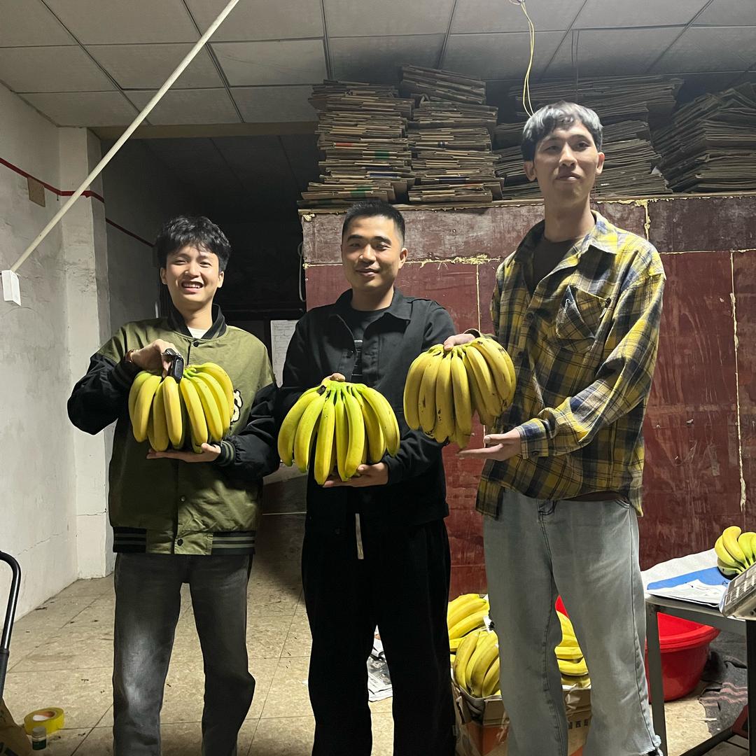 阿懂