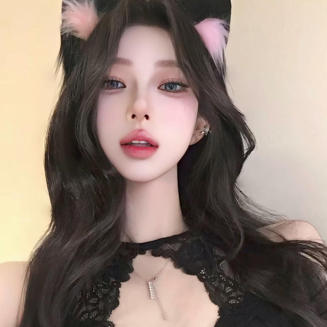 香菜｜