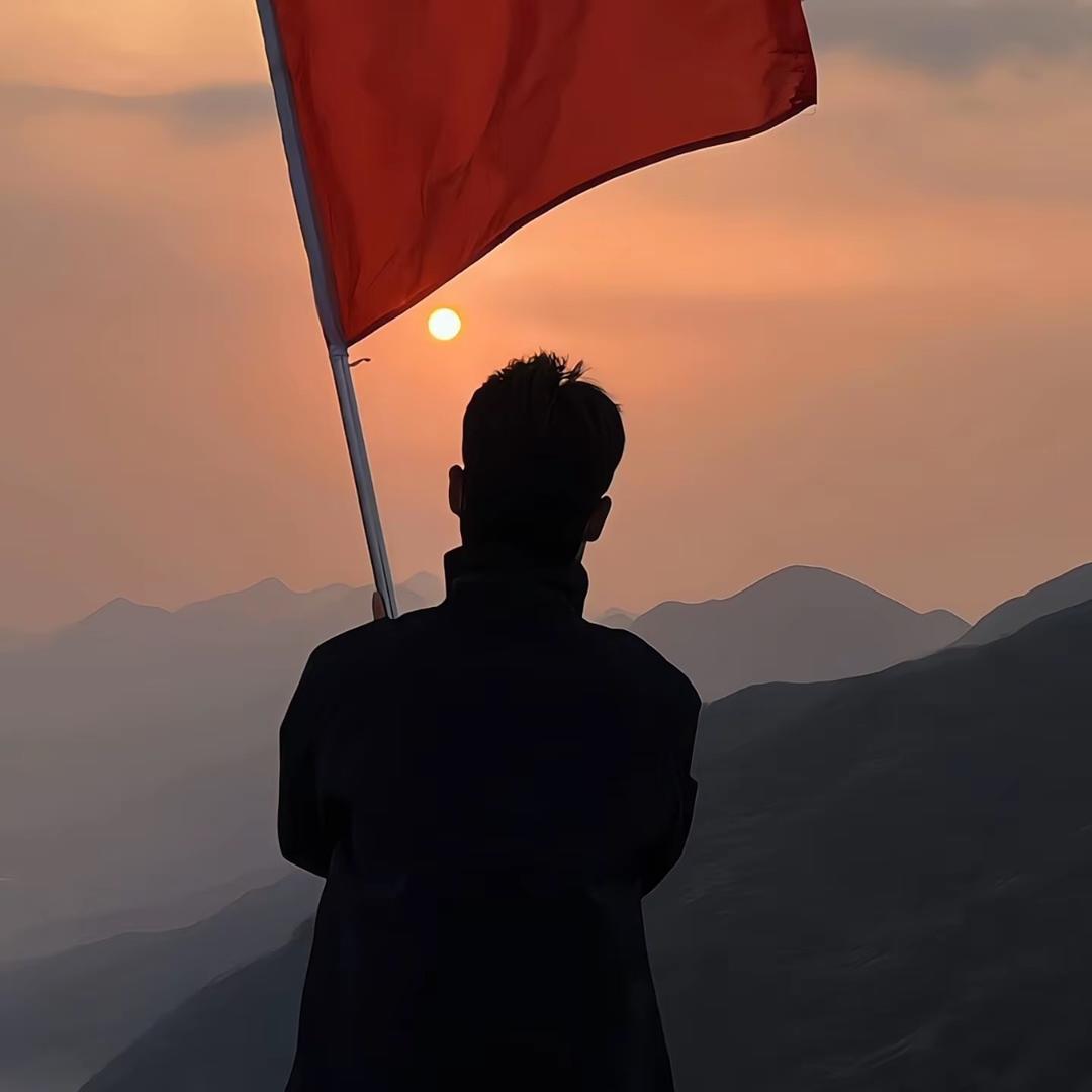 彩鑫聊外贸