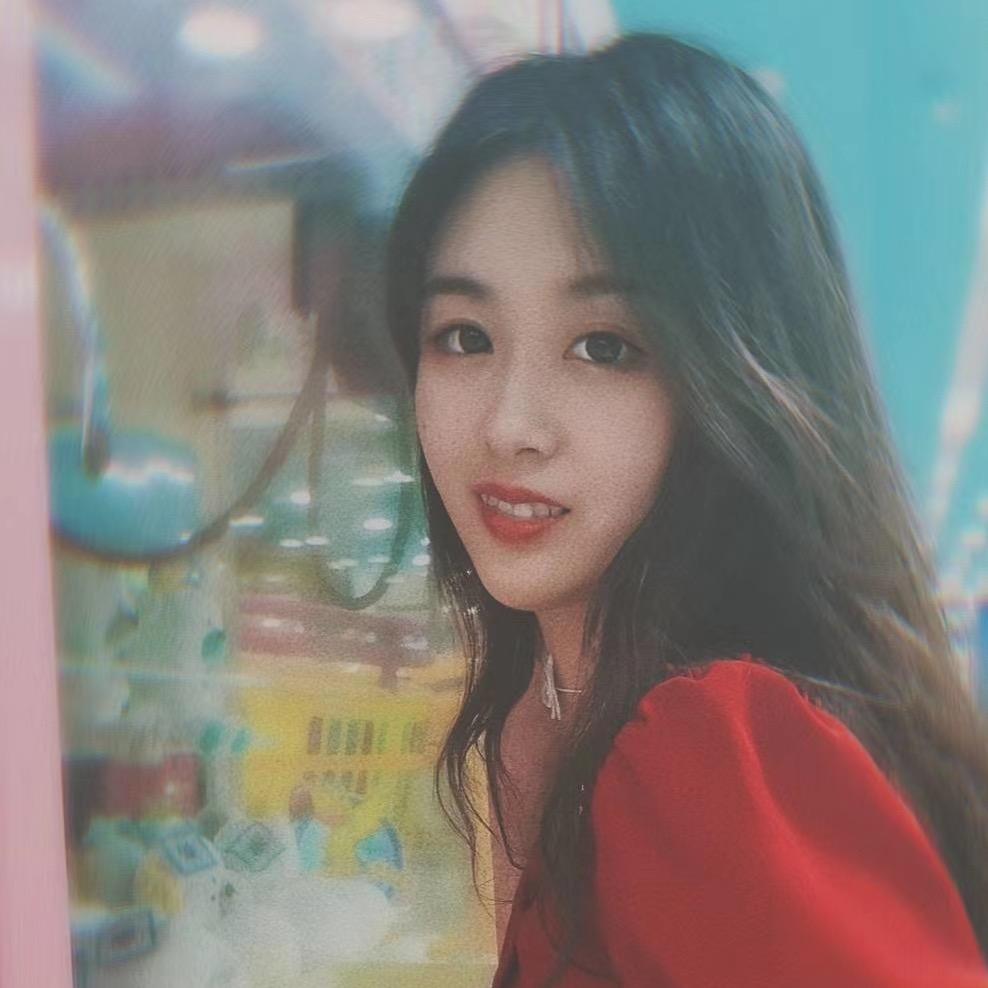 王素妍