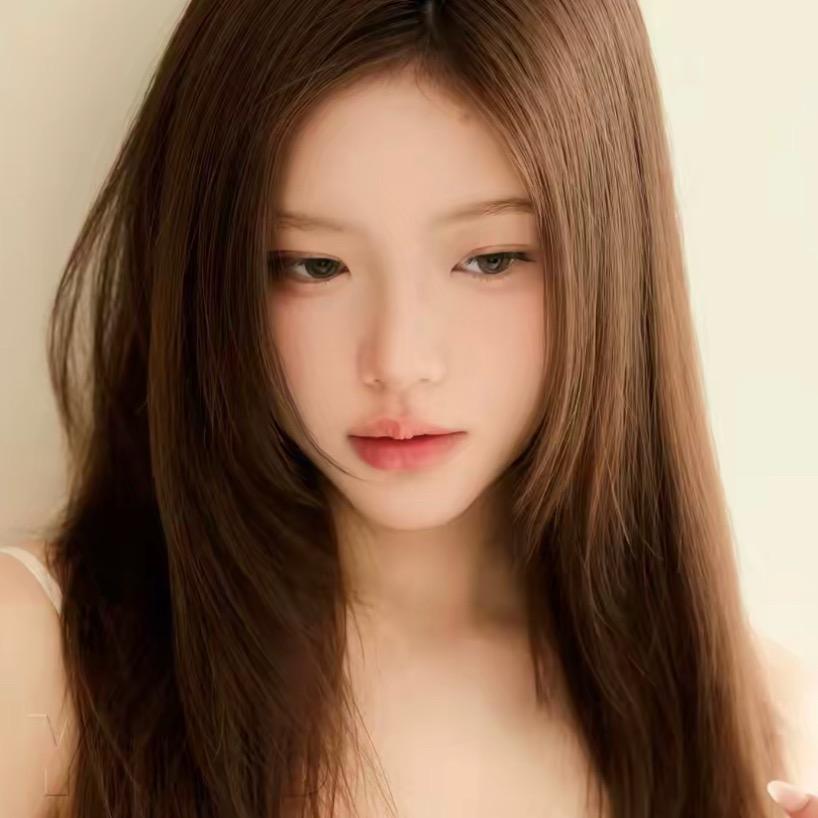 请把我的睡眠还给我