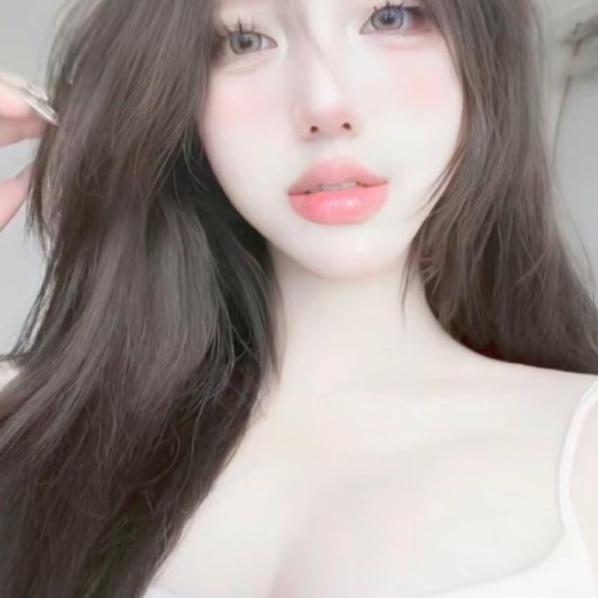 懒羊羊要睡觉了