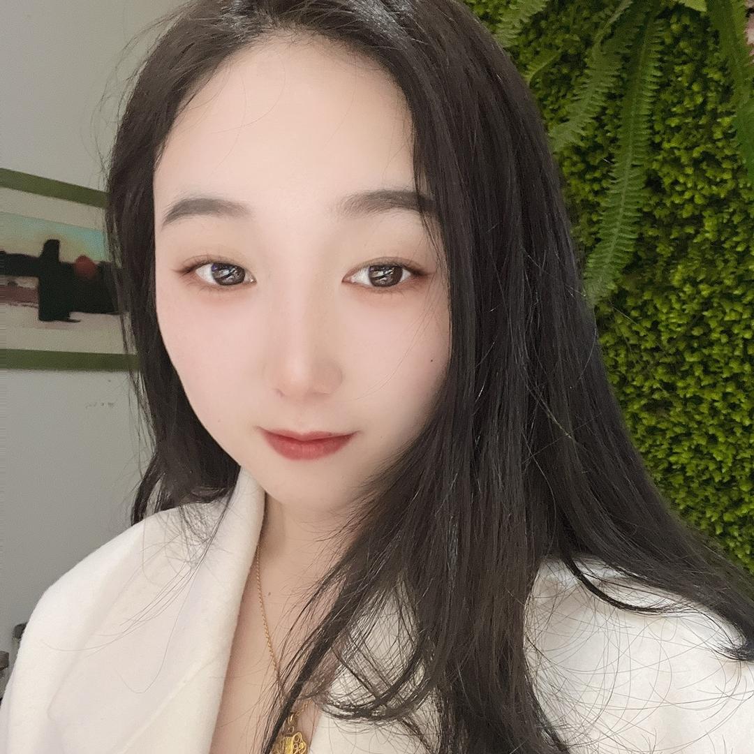 凤台顶匠装饰小崔