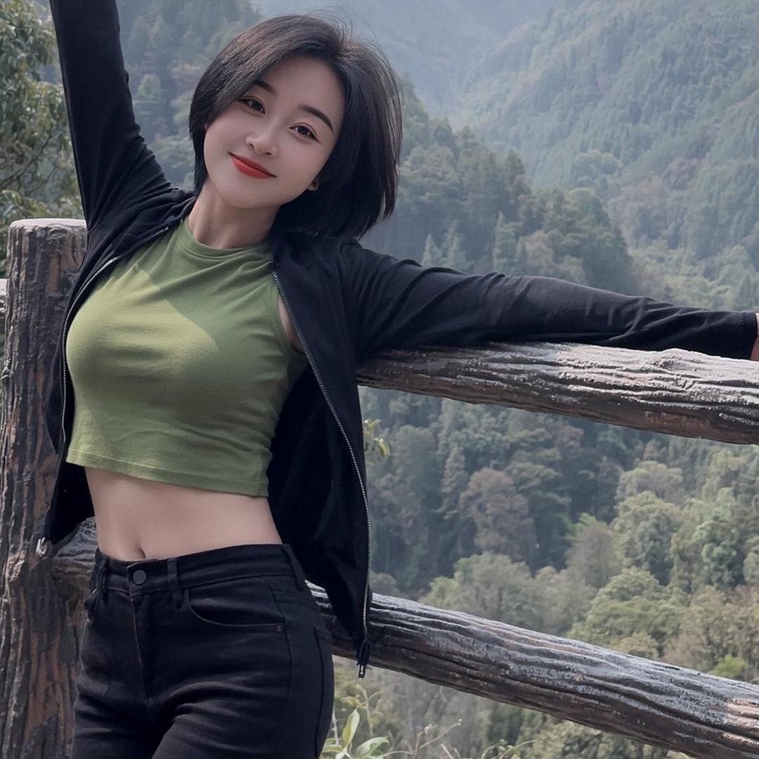 臭宝儿💋💋💋