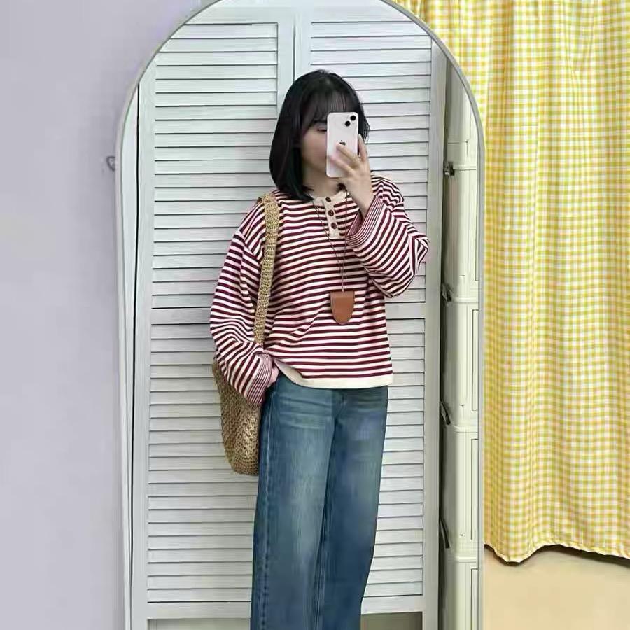 梨涡女孩哇