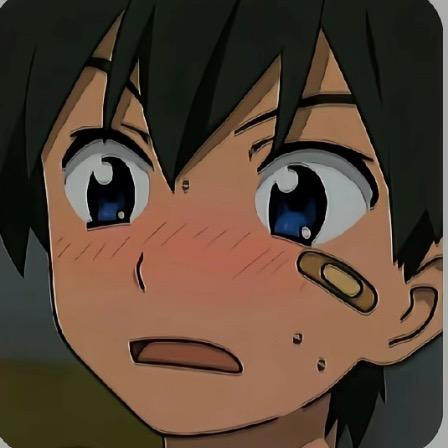 春の