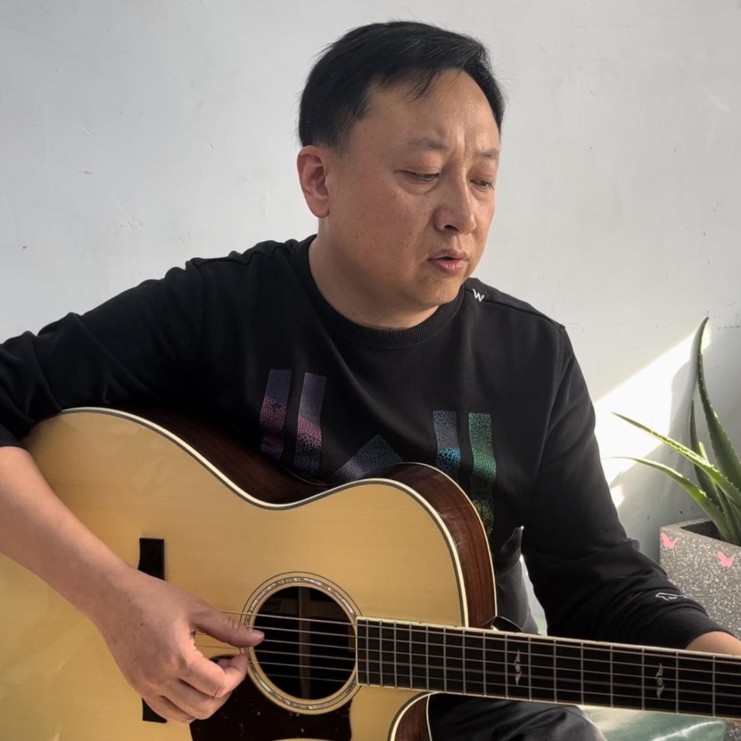 长春布鲁斯琴行