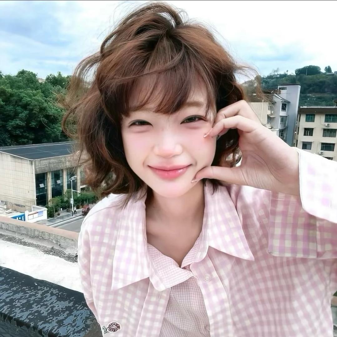颂椿-