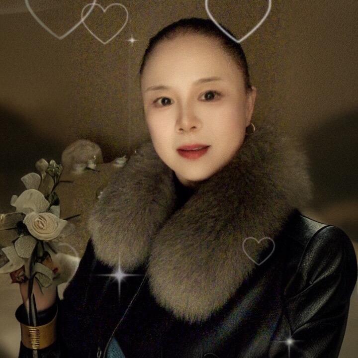 ღ᭄💞珍꧔ꦿ᭄ ღ᭄ 💕