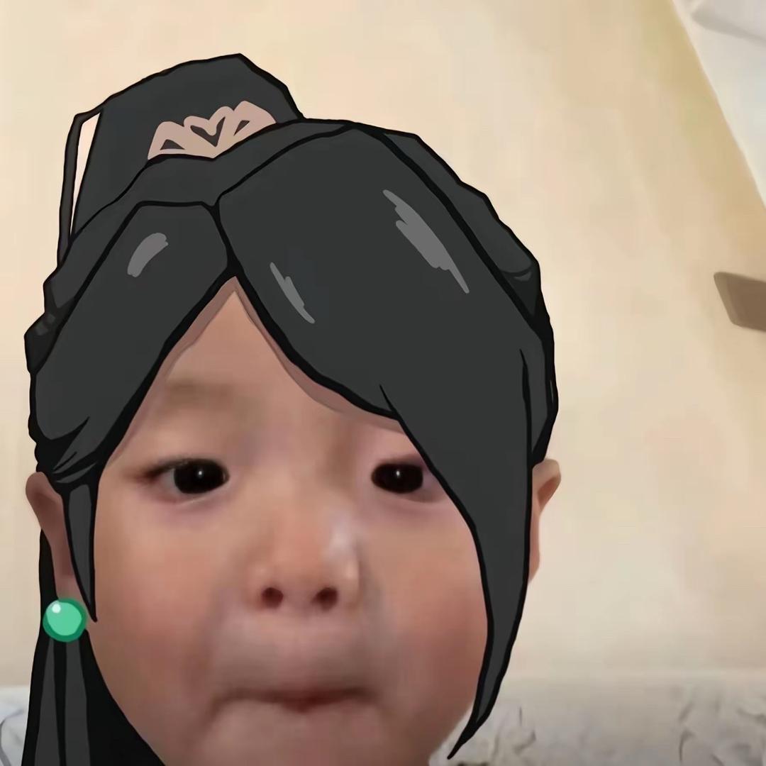 得得得得得得得得得
