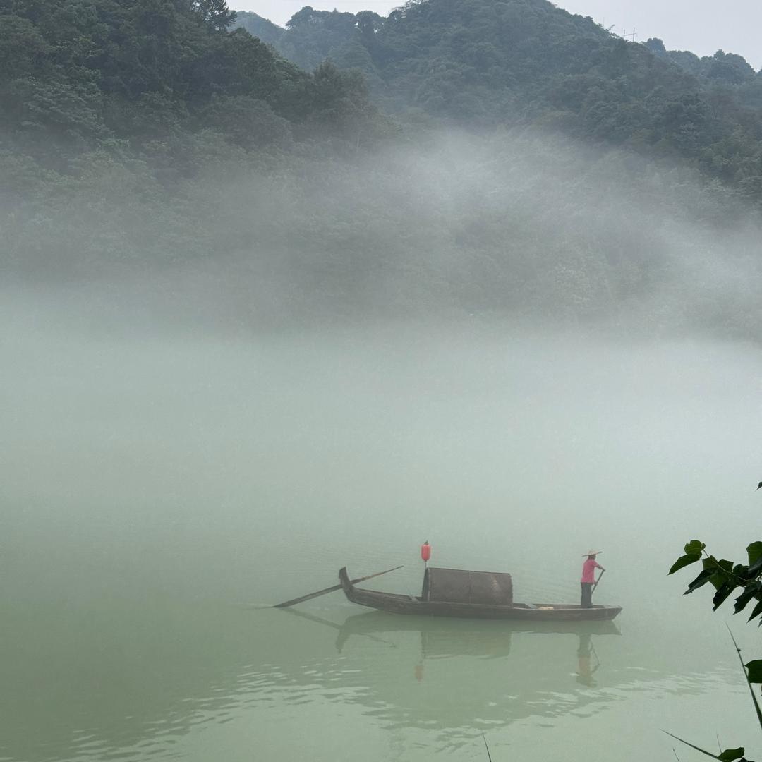 杰@