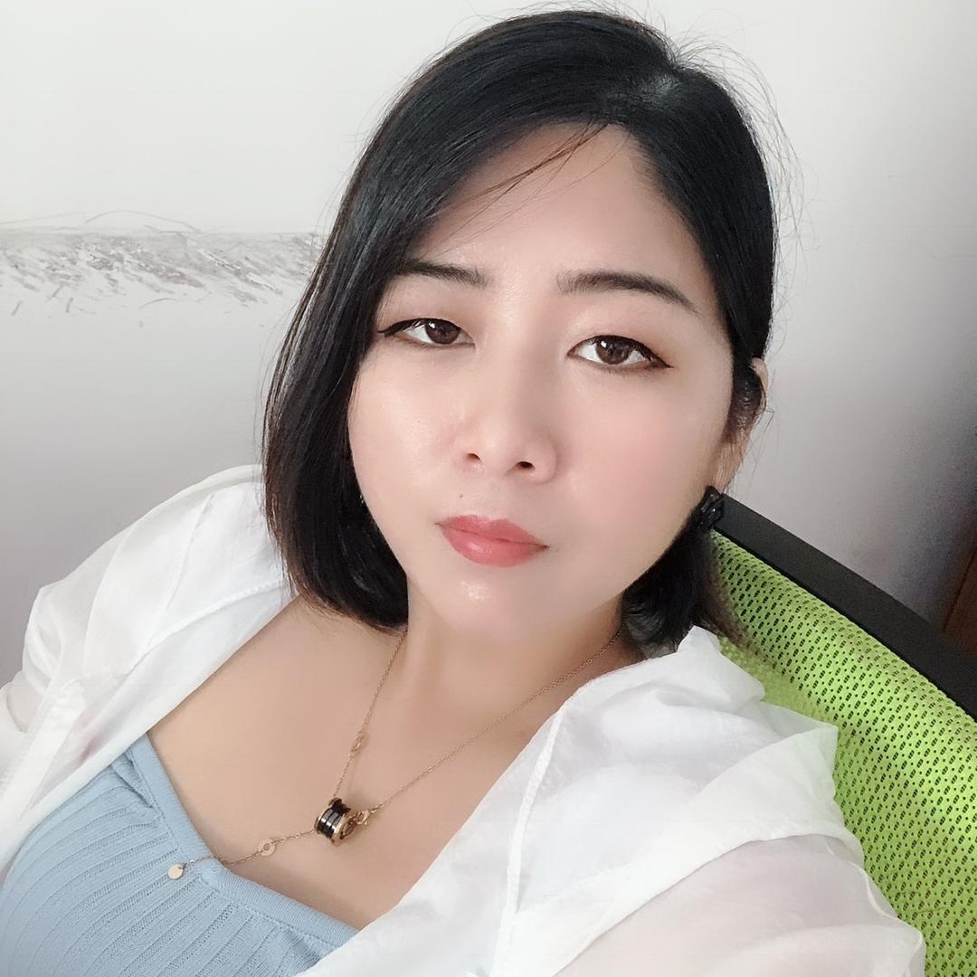 爱吃番茄火锅