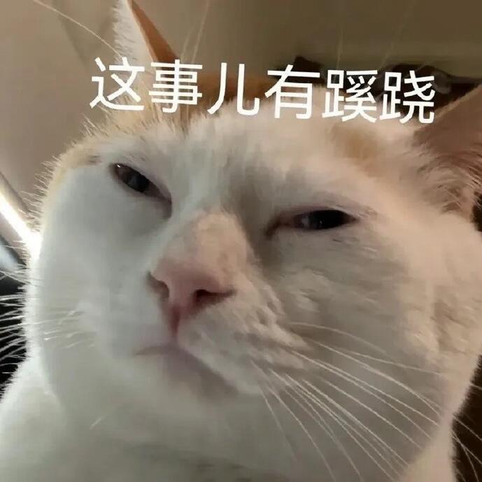 AAA猪饲料批发王