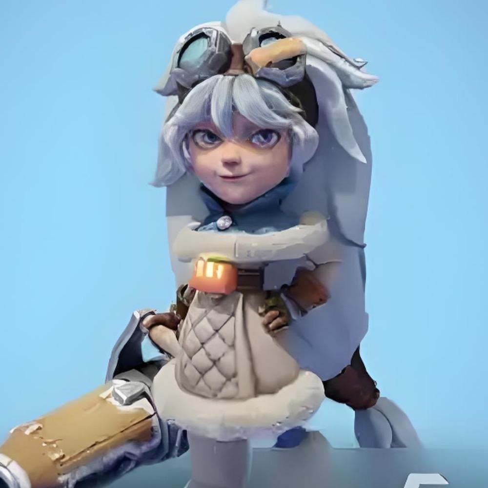 手机用户6372919726791