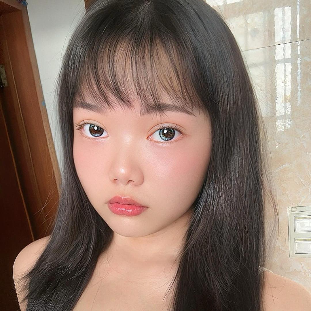 李本樱🌸