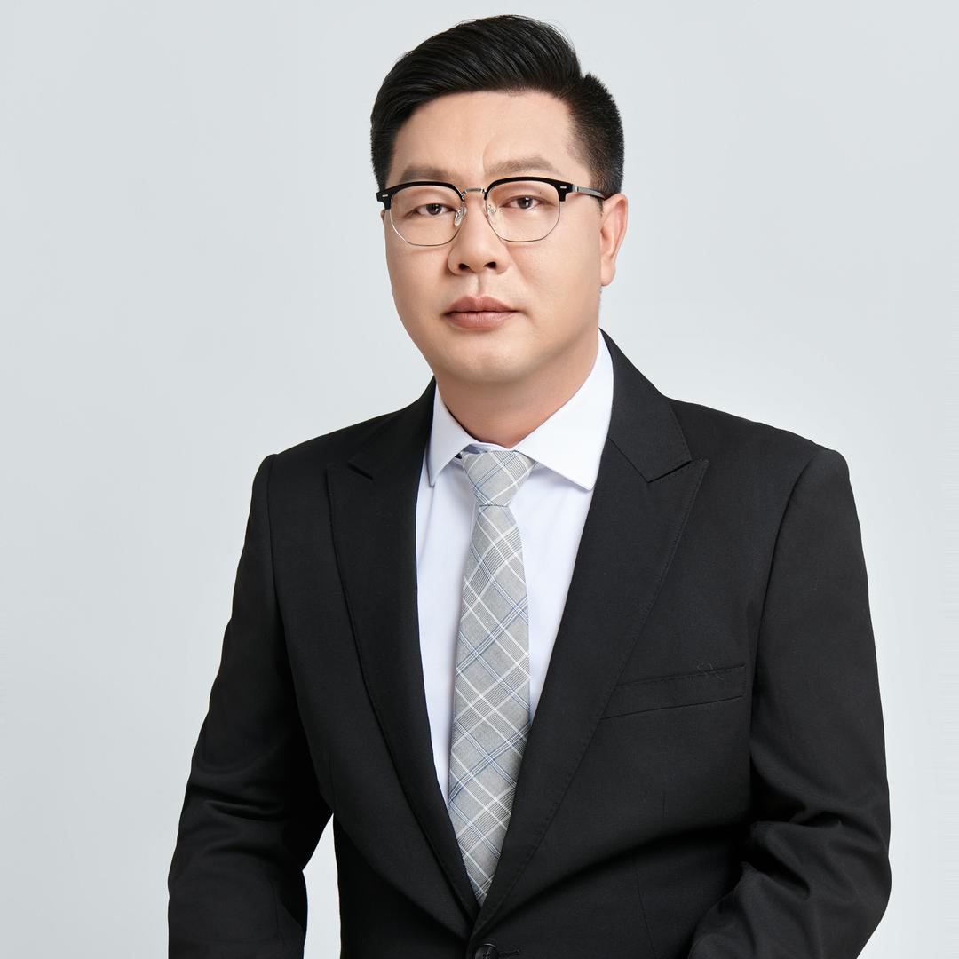 炮哥