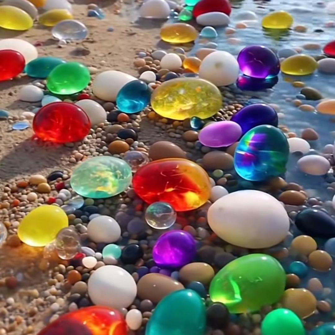 忘记过去。从头再来。