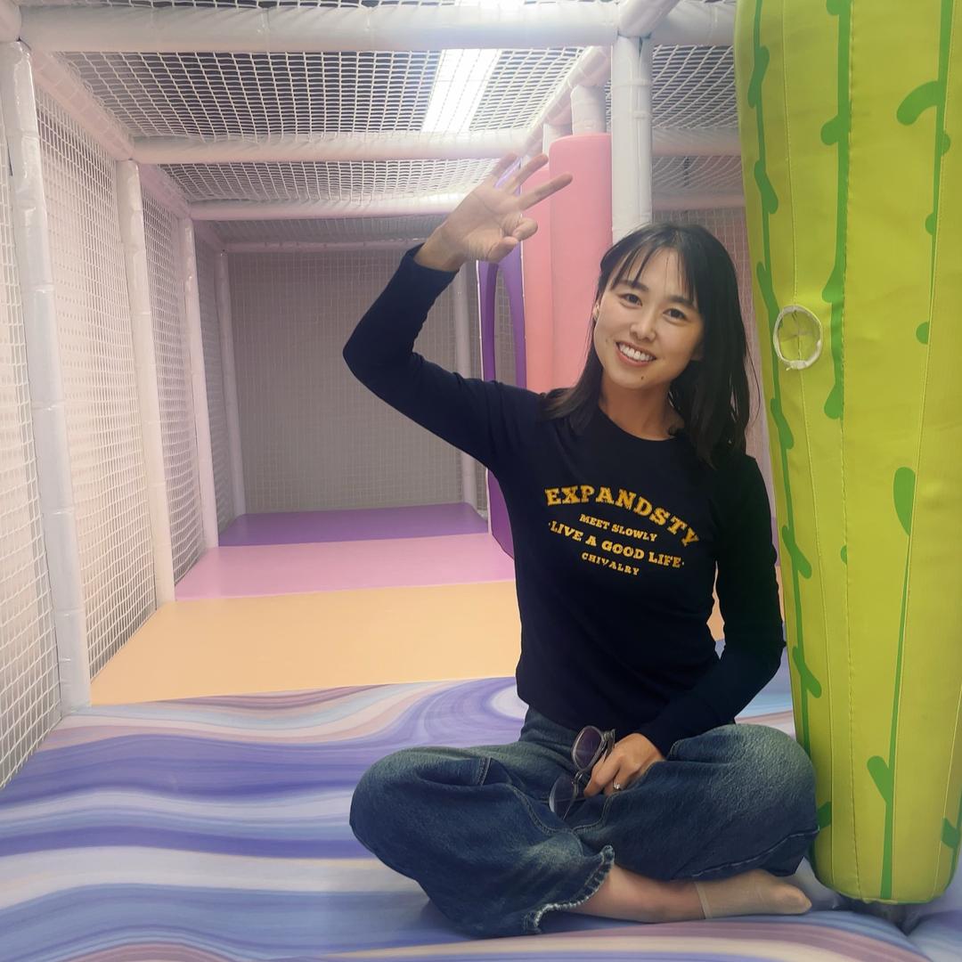 @是这个伊
