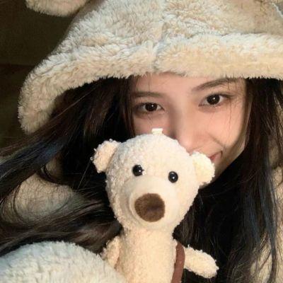 我不藜姐