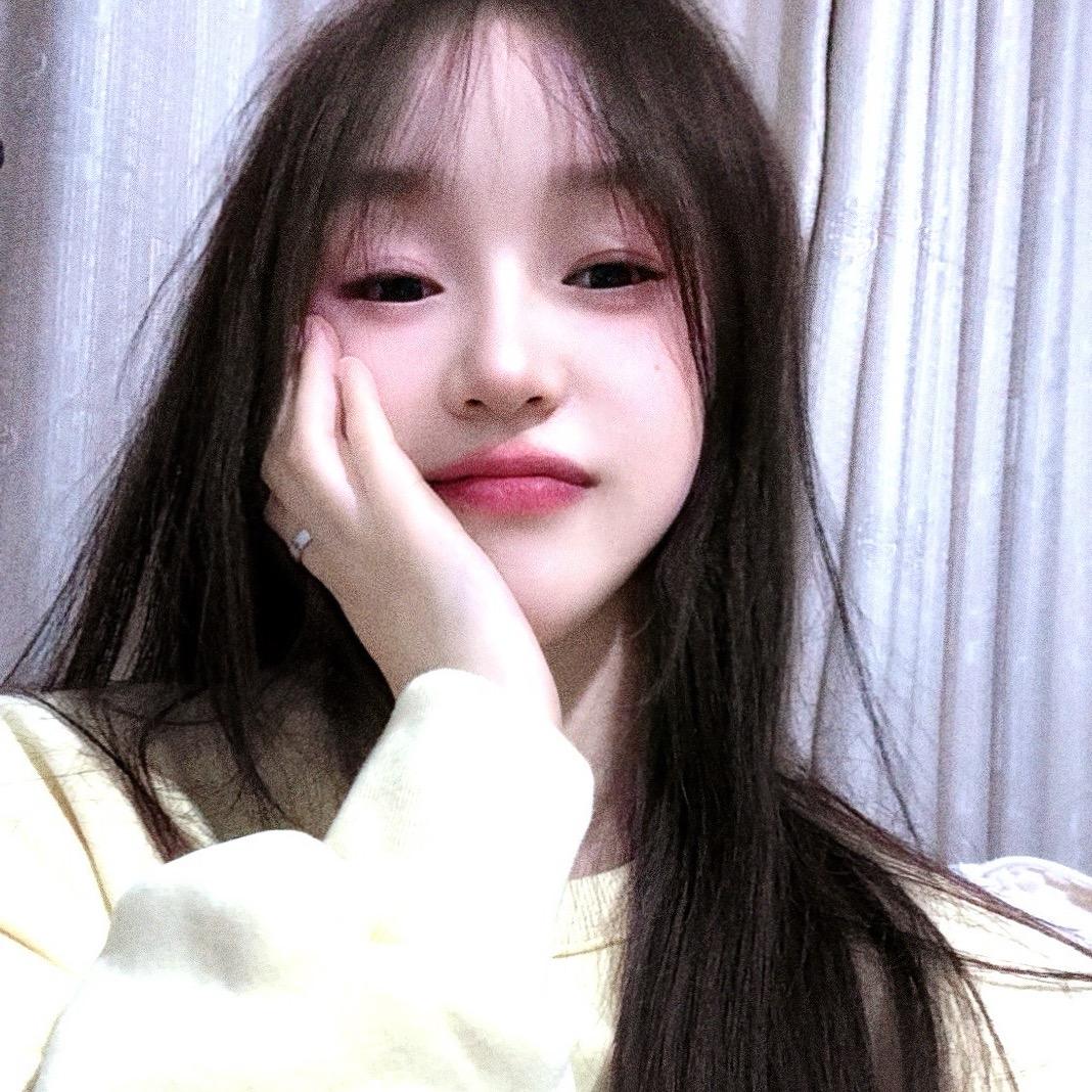 小竹
