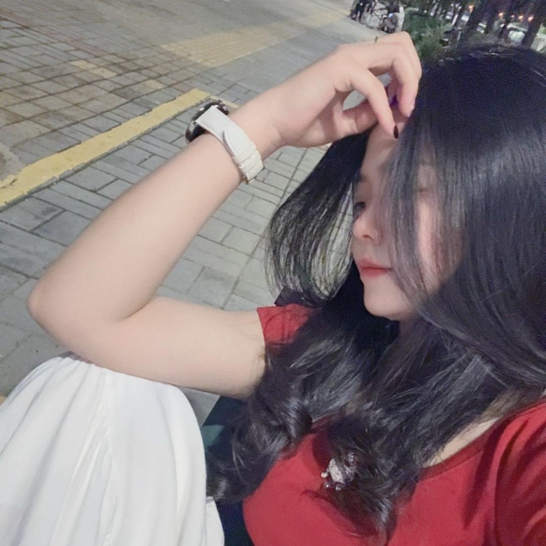 🥬香菜我不吃