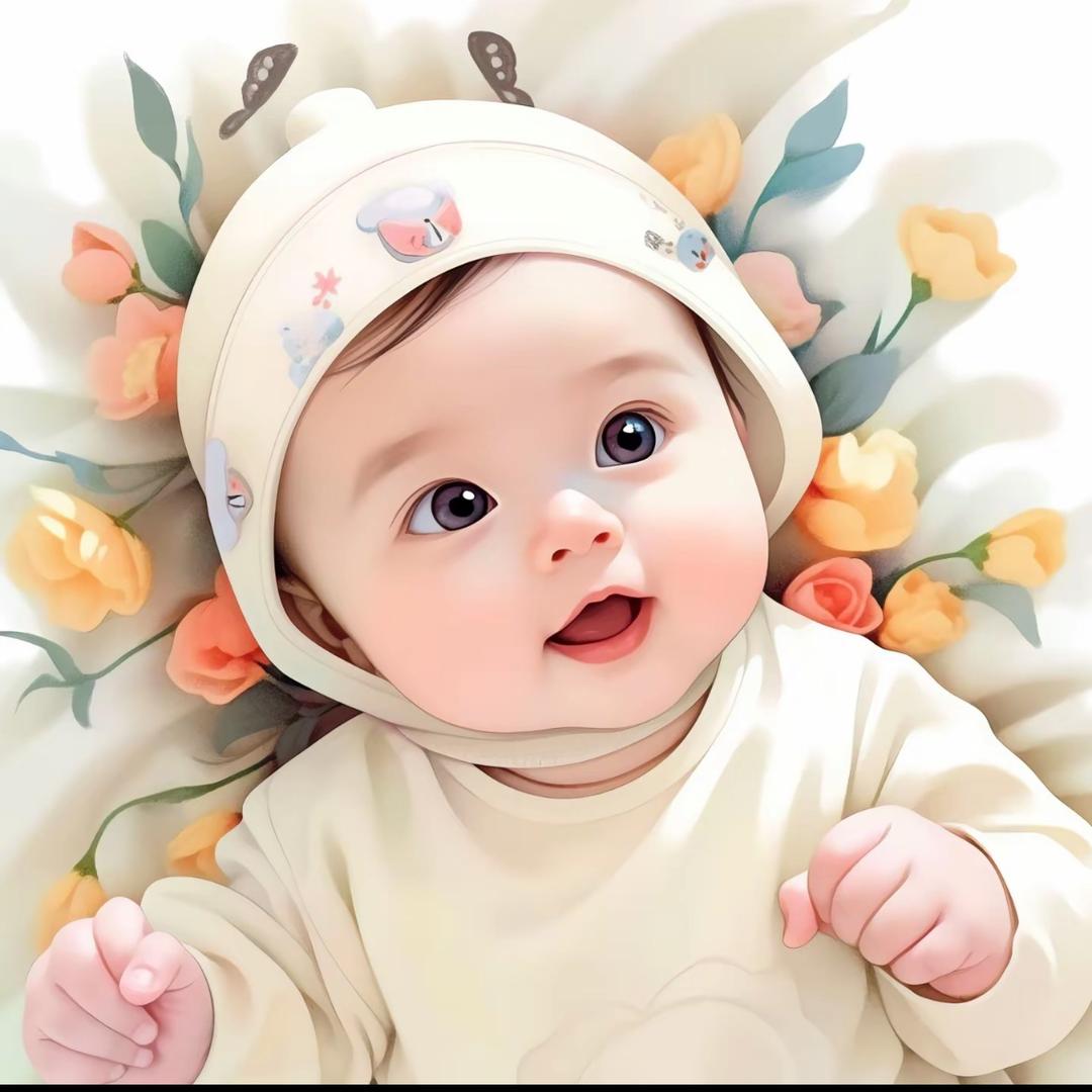 钃龗麣婴幼优选