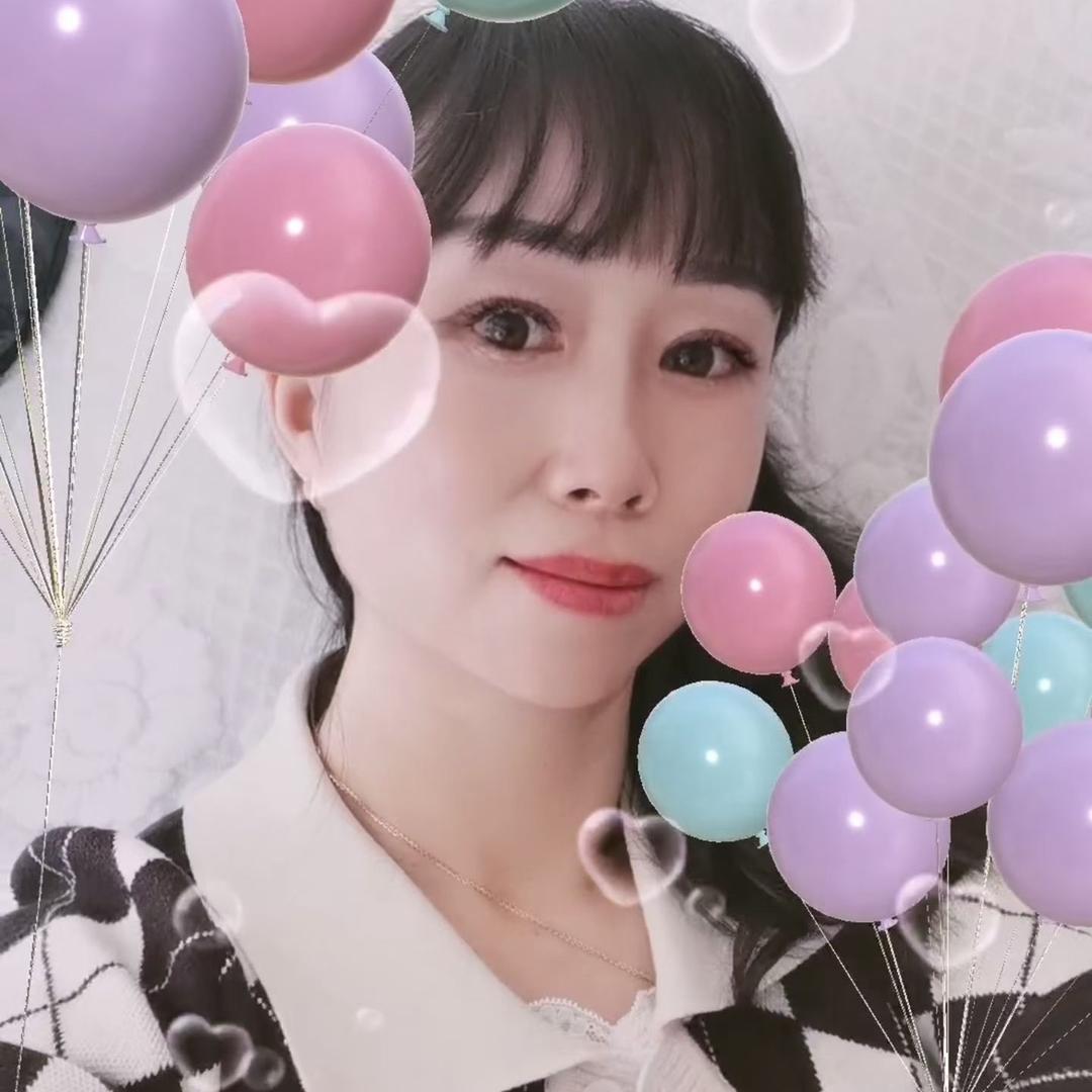 琴谊无价 🍀
