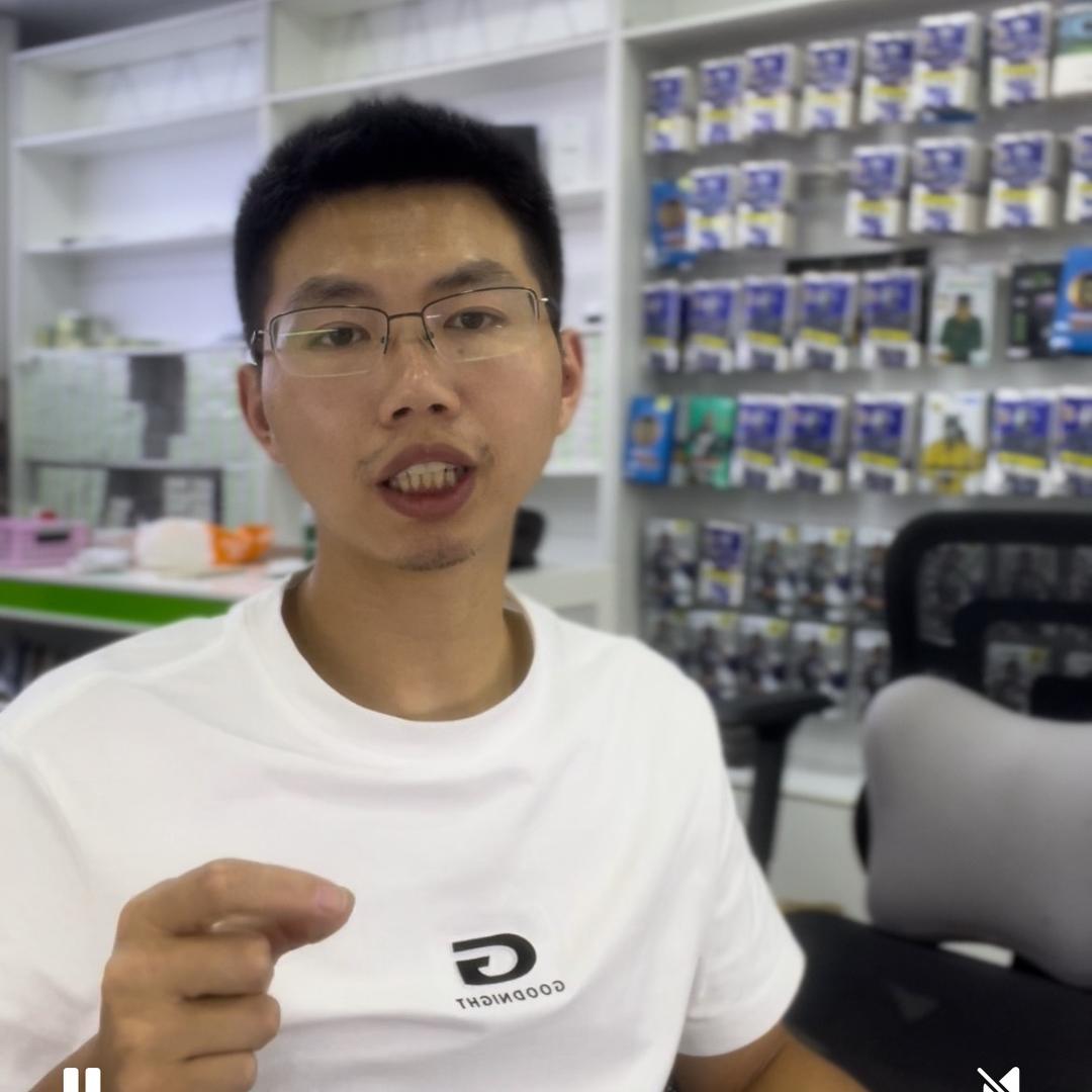 宁都温诚诚（手机回收）