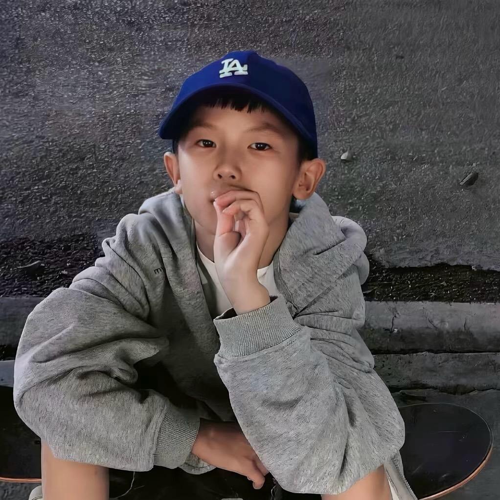 第32天.