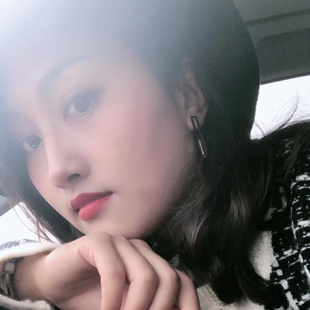 ღＢღＬღ᭄ꦿF ࿐