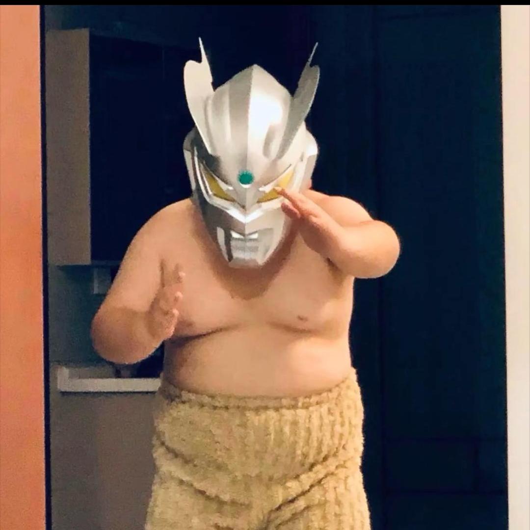 H-