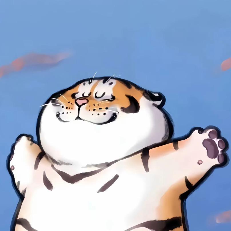 超级无敌暴龙加菲猫