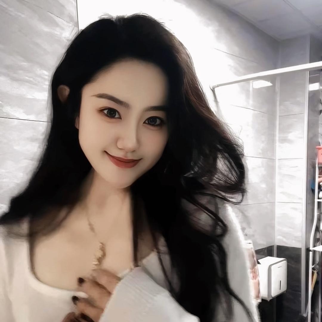 @魏汐