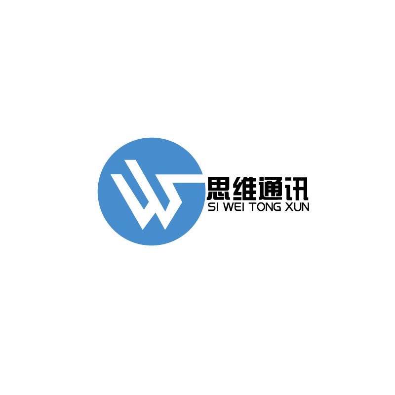 swtx7788