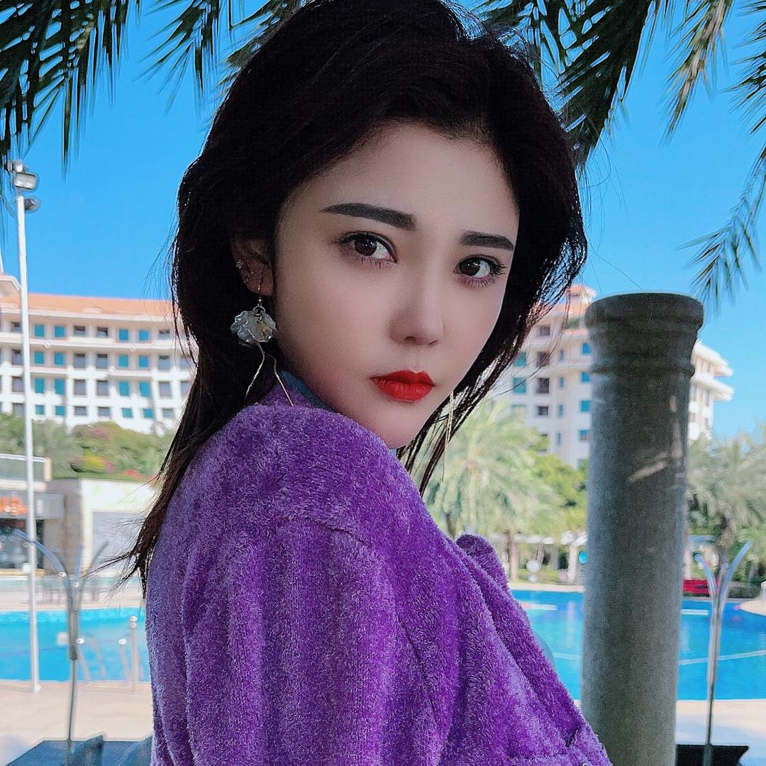 怡 ❤️宝 儿