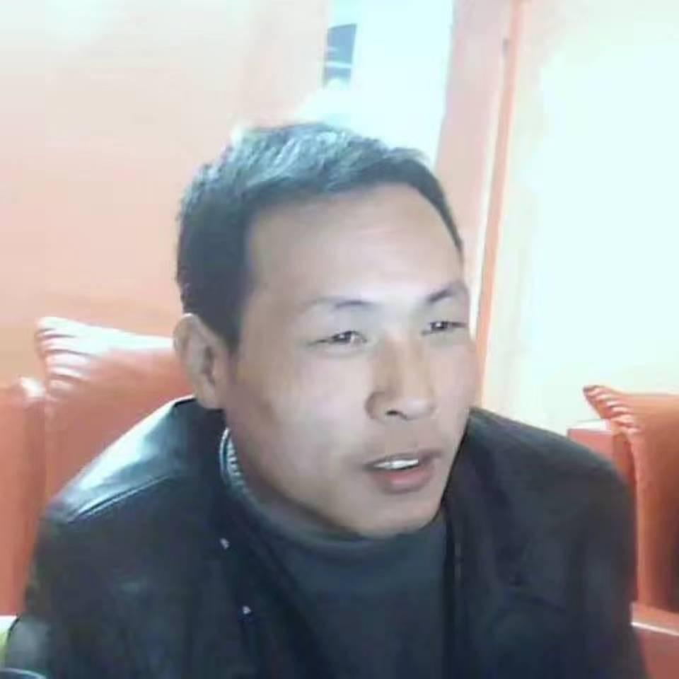 孟元自建