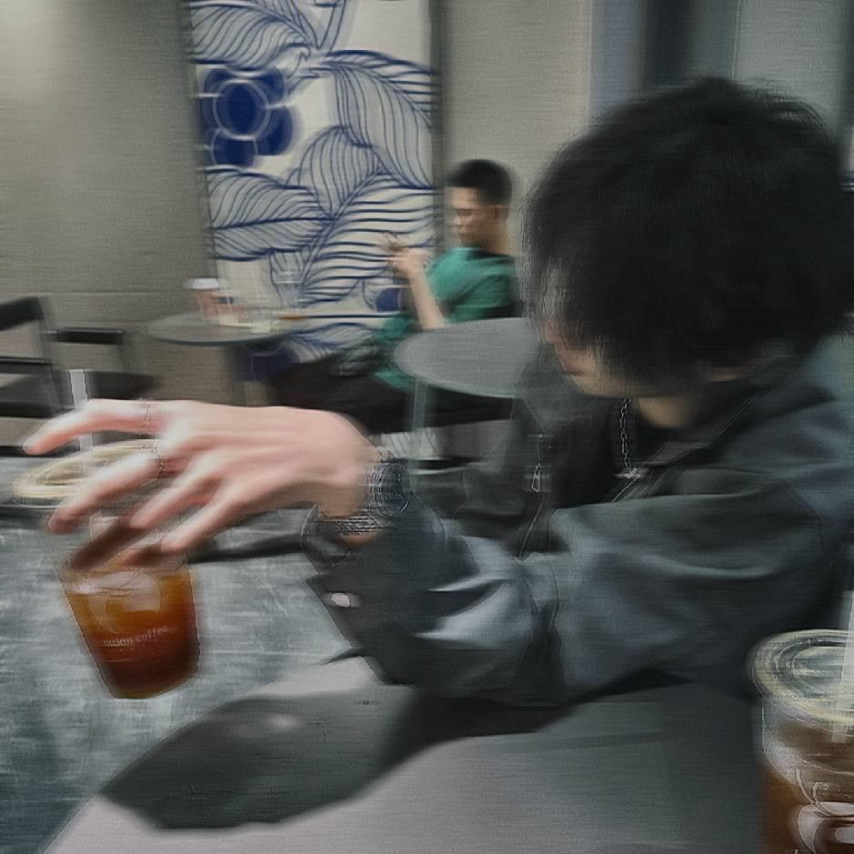 中药.