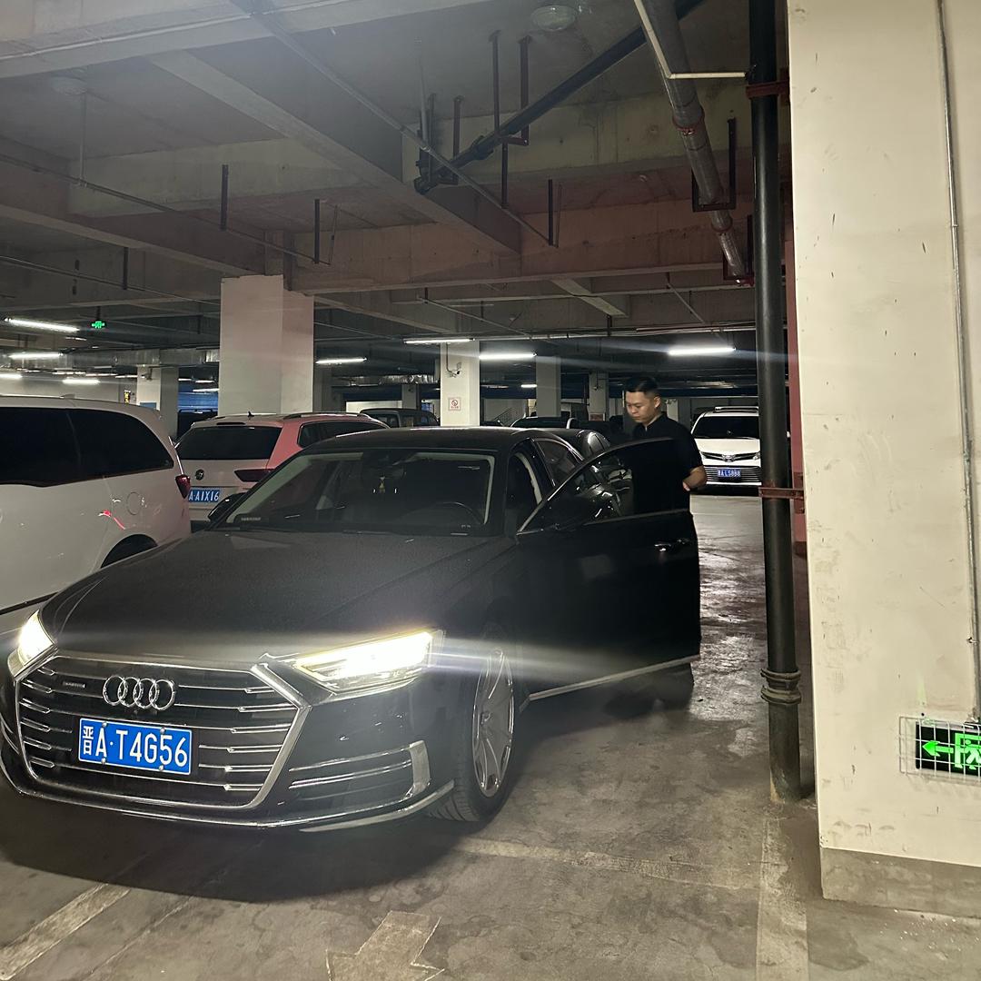 晟睿