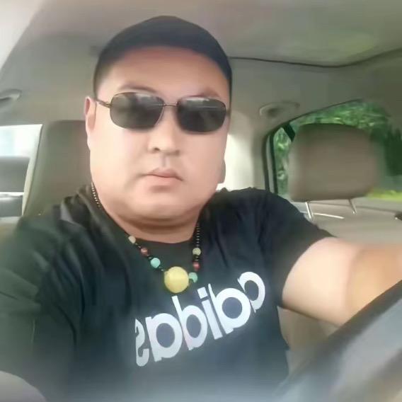 Aaaa.建材批发小王