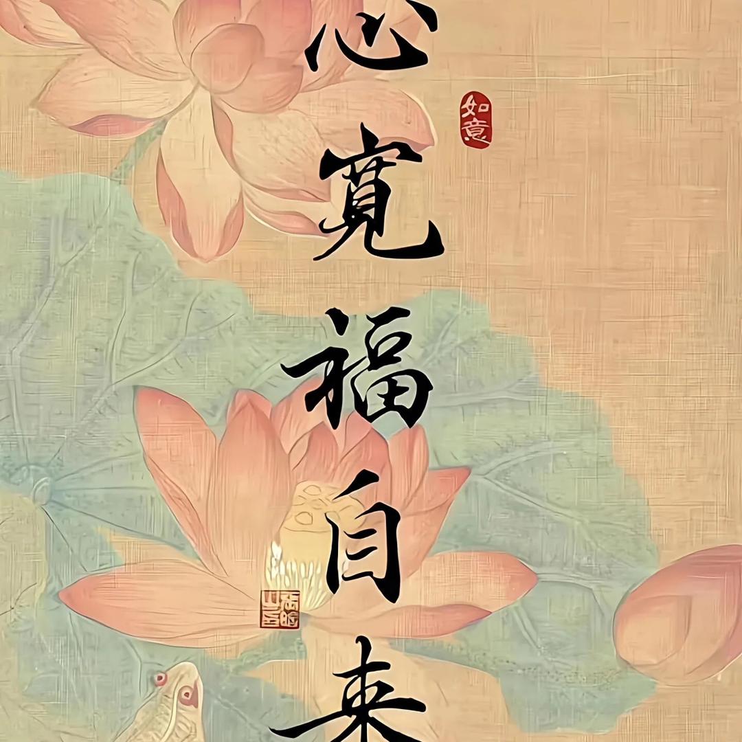 睿思-梦老师
