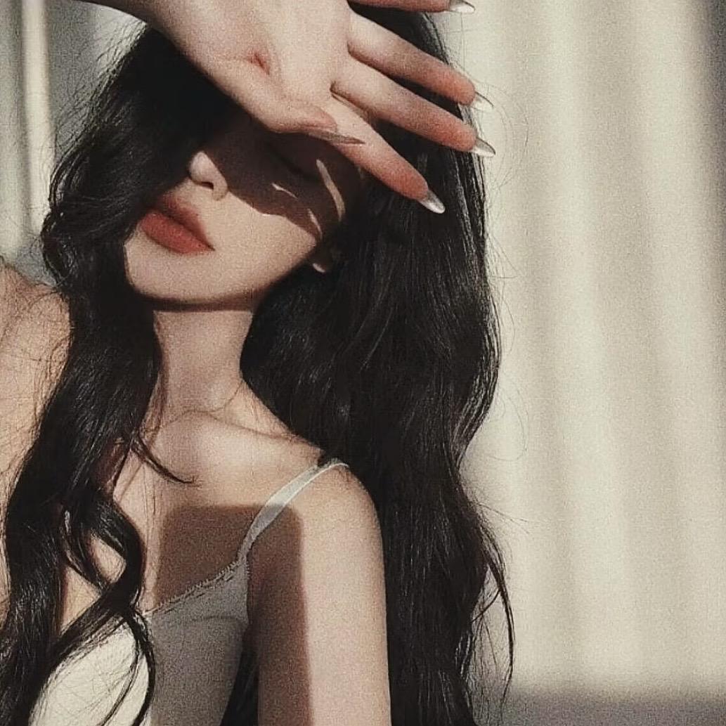 ゛✿-素颜控゛°