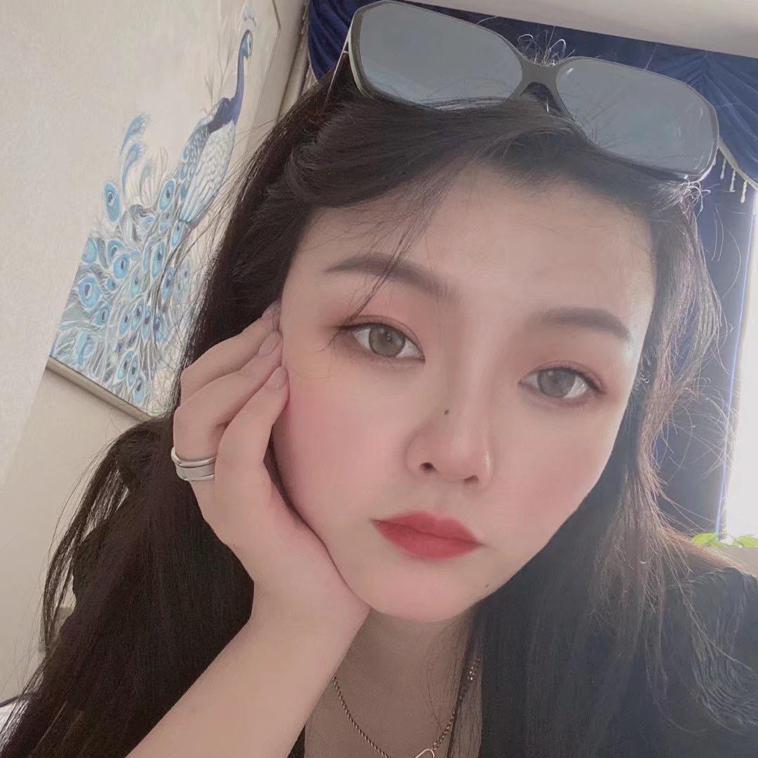 宝龙ME觅而女装