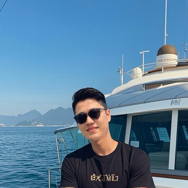 🚄🚄🚄大民  　　　　　　　🪳